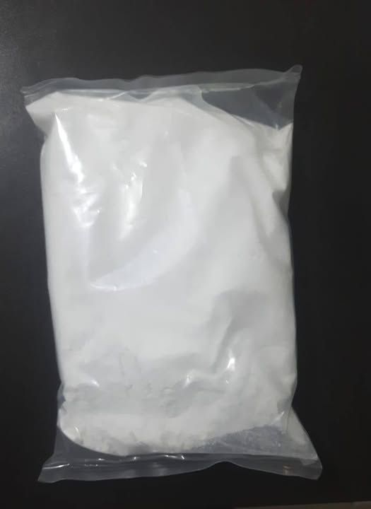 Buy SR-17018  , order SR-17018, SR-17018 powder ,S