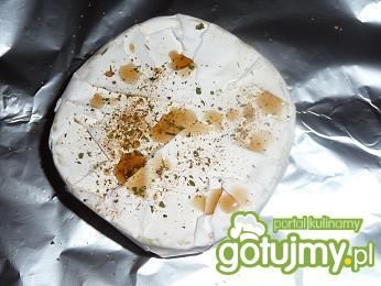 camembert z grilla(2)