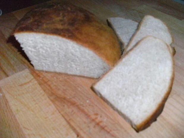 chleb przenno-razowy