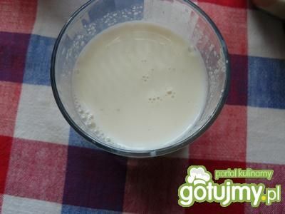 Kasza manna na mleku4