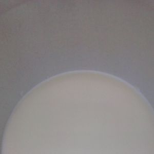Koktajl mleczny z dżemem