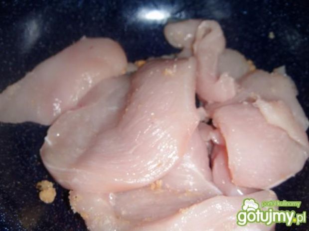 Kotlety z piersi kurczaka 4
