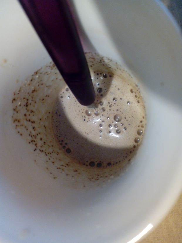 Mix kawowy Ewy