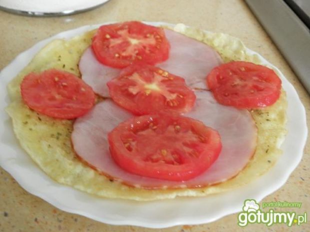 Omlet-pizza.