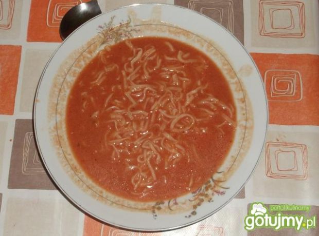 Pomidorowa 9