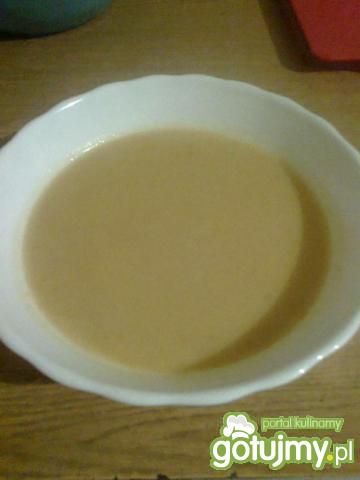 pyszna zupa cebulowa 2