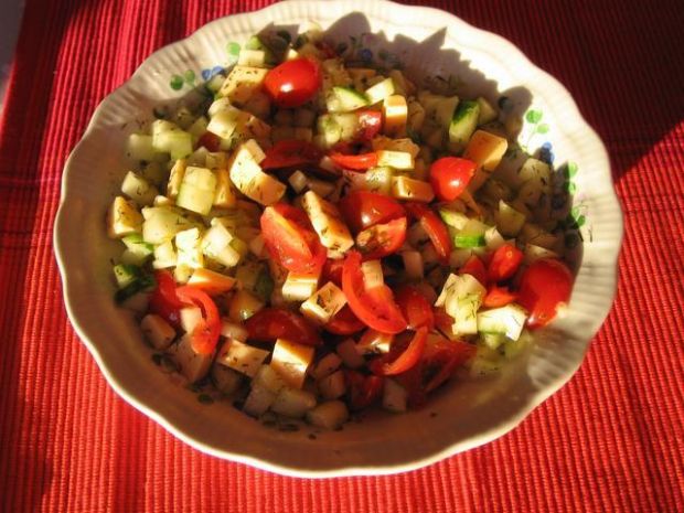 Salatka 