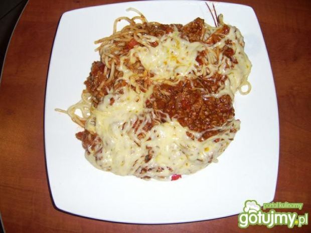 spaghetti  3