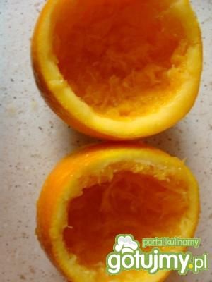 Suflet pomarańczowy 2