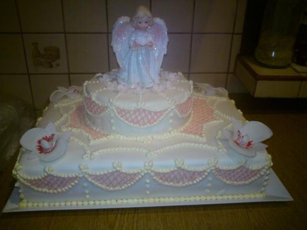 Tort Komunijny