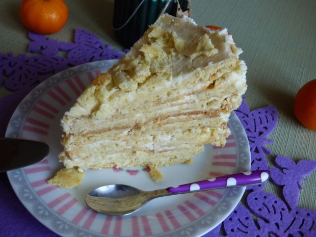 Tort Marcinek