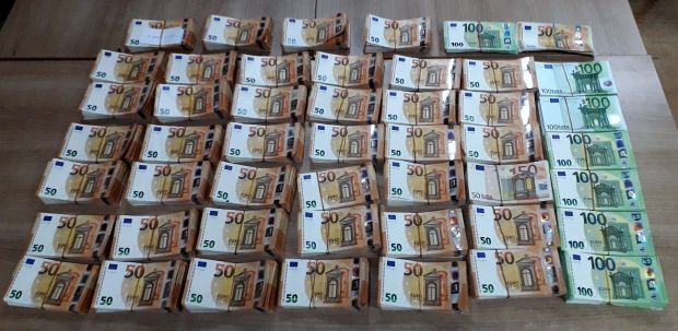 WHERE TO BUY FAKE EURO MONEY- BUY USD BANK NOTES U