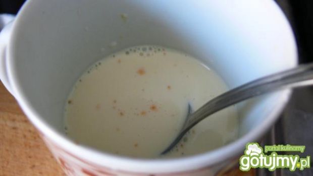 Zupa migdałowa 3