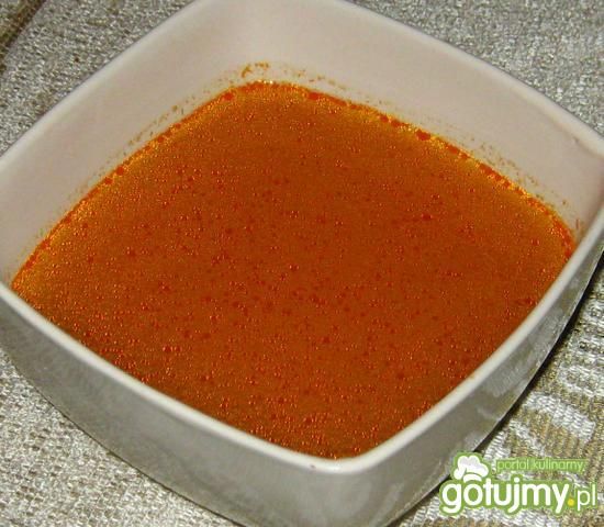 Zupa pomidorowa 5