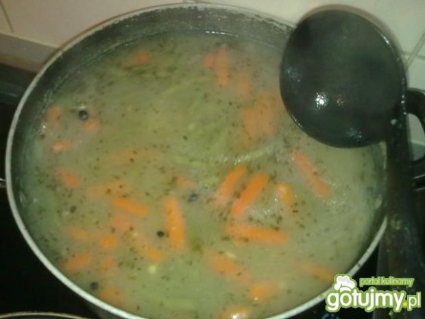 zupa warzywna 10